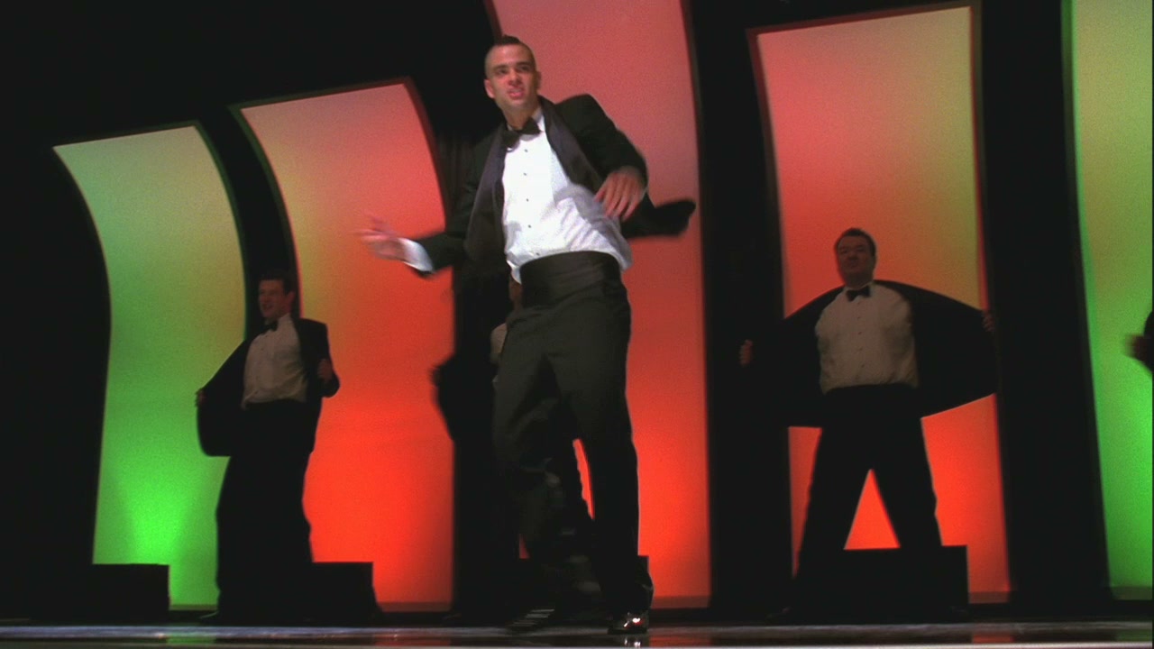 Glee103-01044.jpg