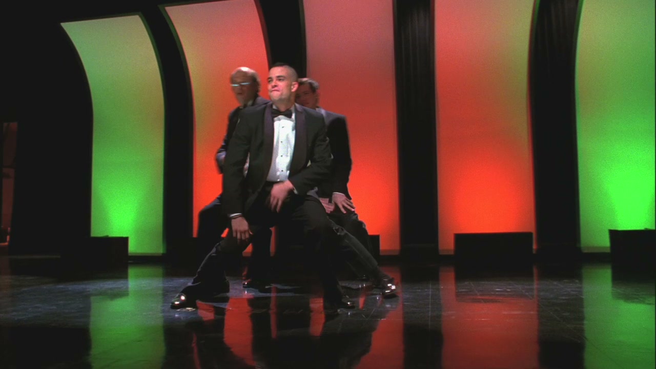Glee103-01053.jpg