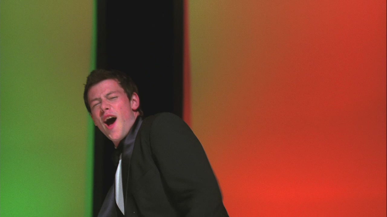 Glee103-01058.jpg