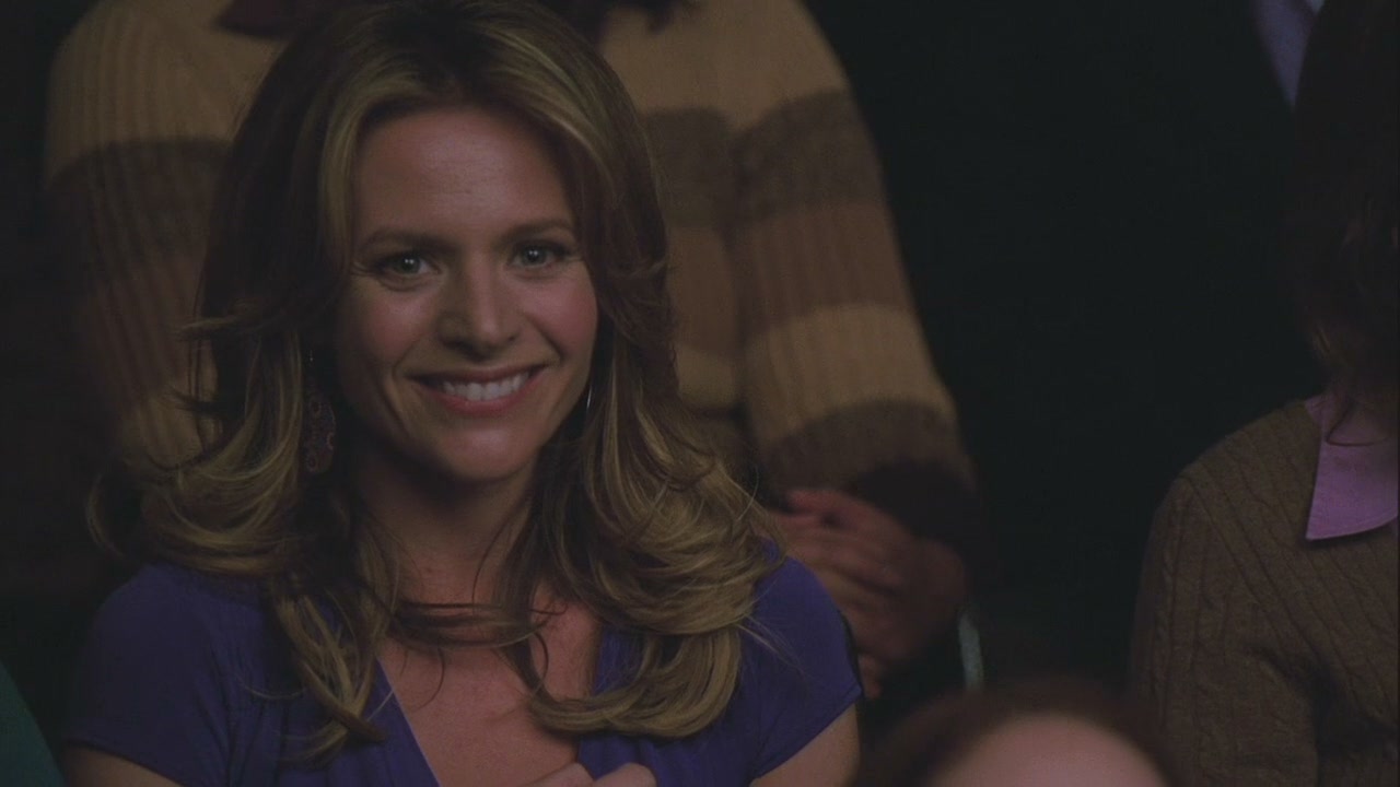 Glee103-01061.jpg
