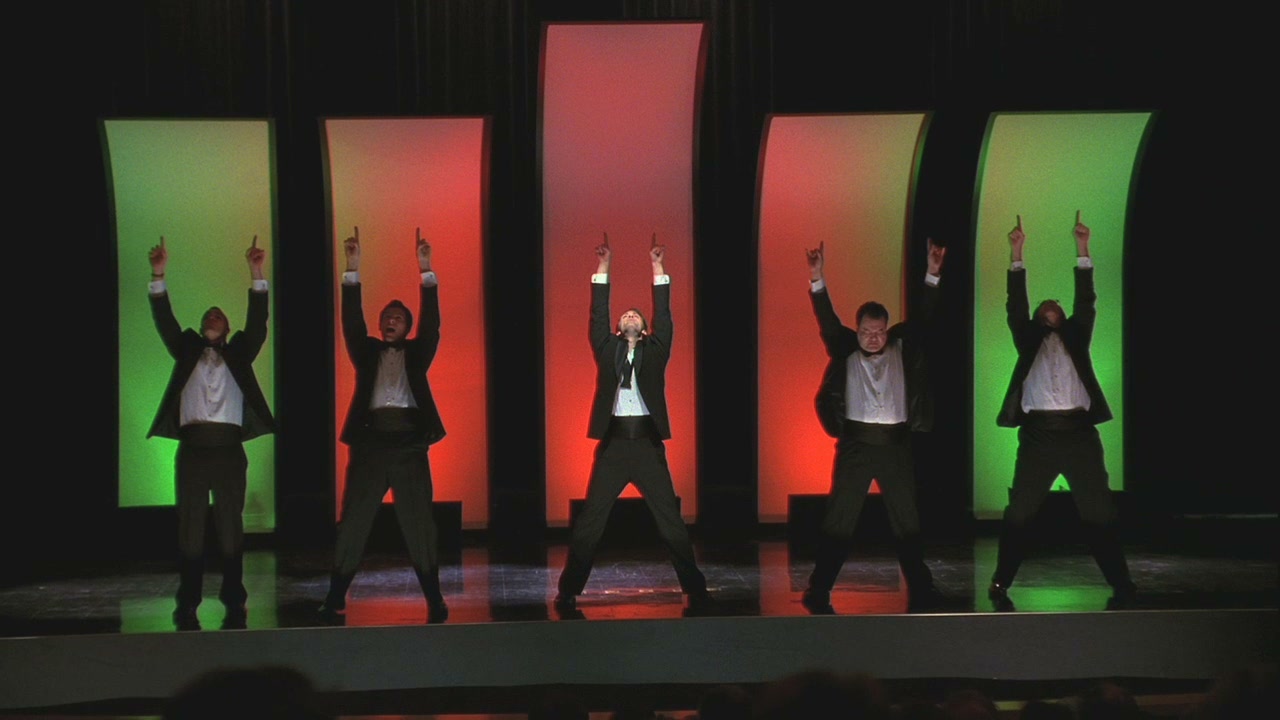 Glee103-01063.jpg