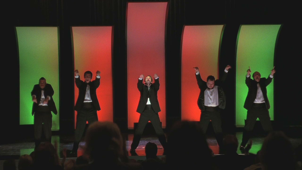 Glee103-01064.jpg