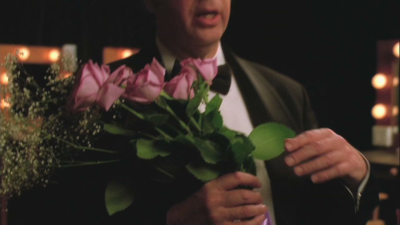 Glee103-01073.jpg