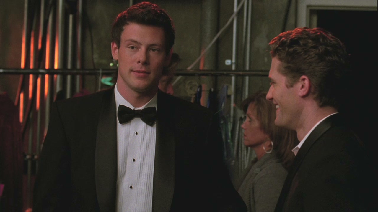 Glee103-01076.jpg