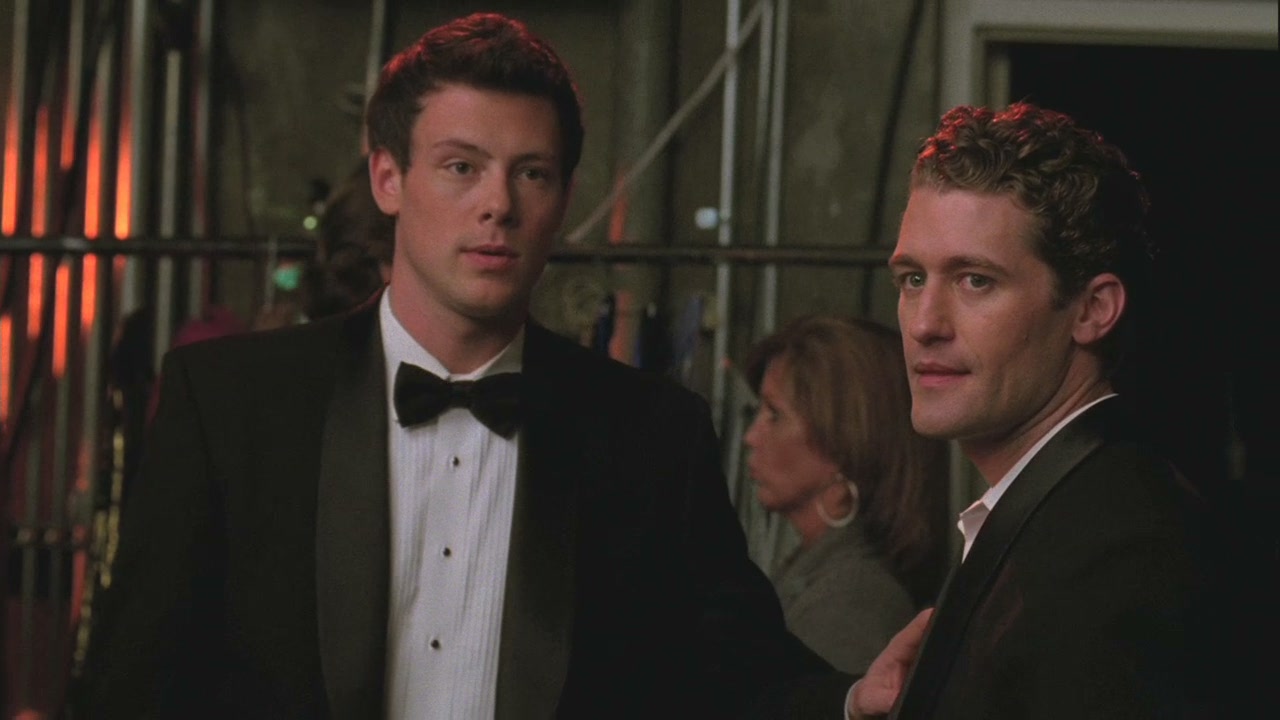 Glee103-01077.jpg