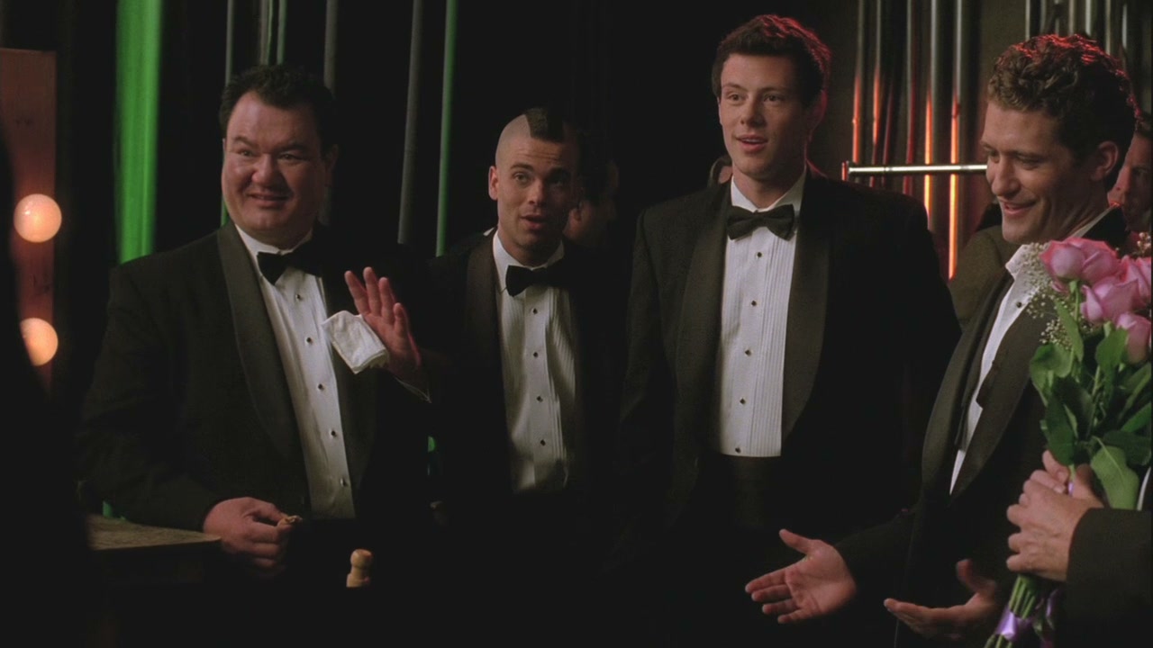 Glee103-01080.jpg