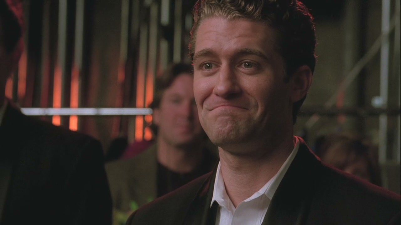 Glee103-01084.jpg