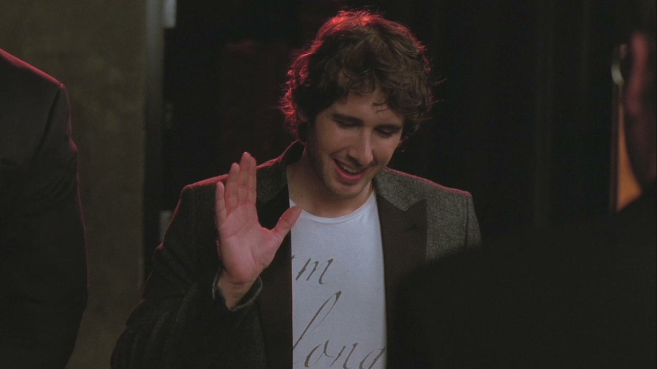 Glee103-01088.jpg