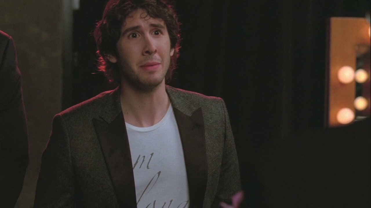 Glee103-01090.jpg