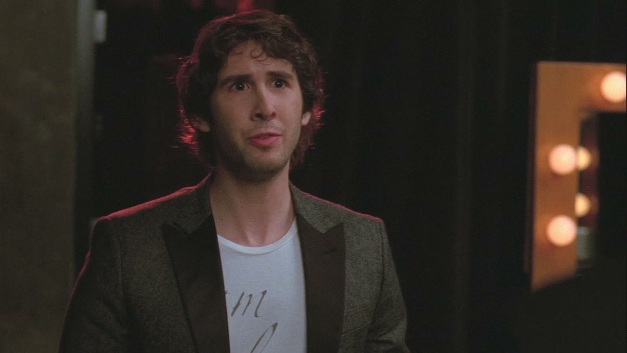 Glee103-01092.jpg