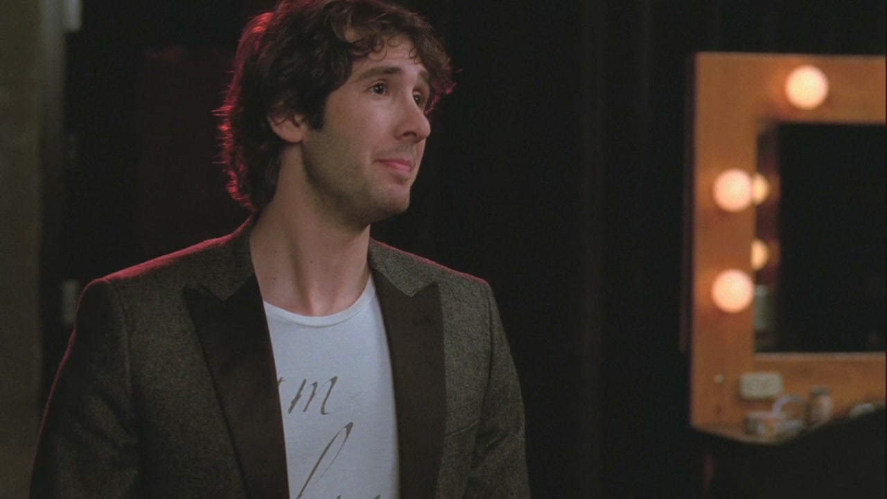 Glee103-01100.jpg