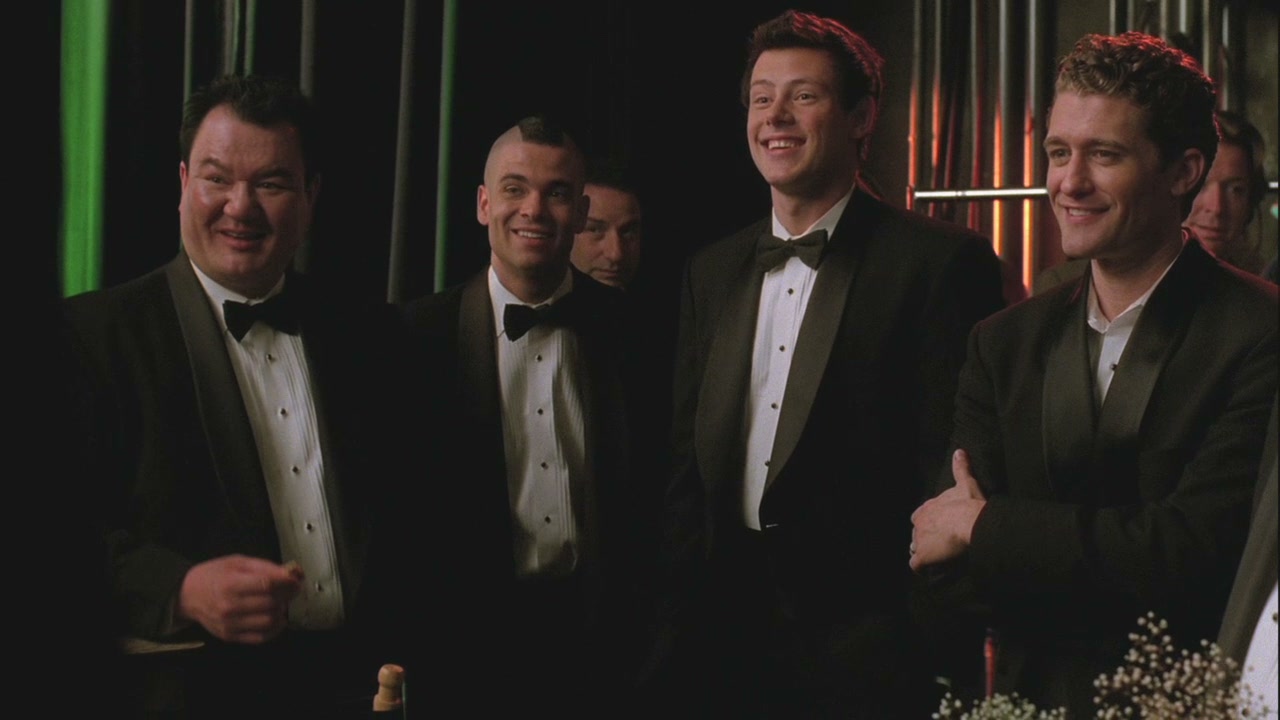 Glee103-01102.jpg