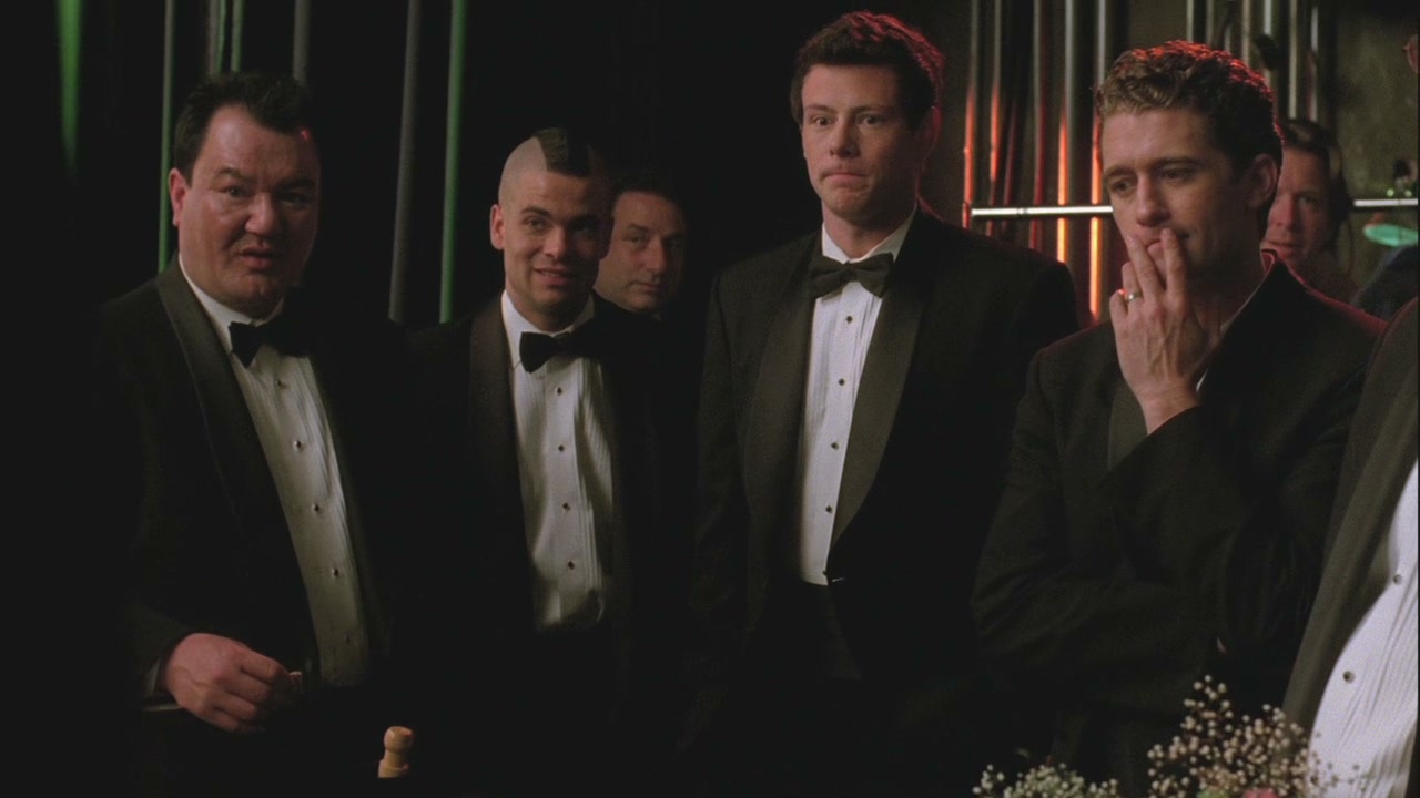 Glee103-01107.jpg