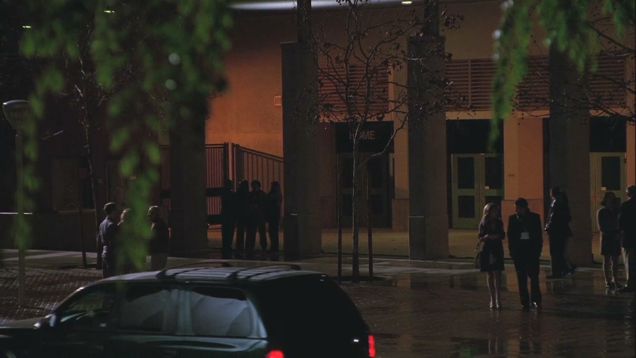 Glee103-01112.jpg