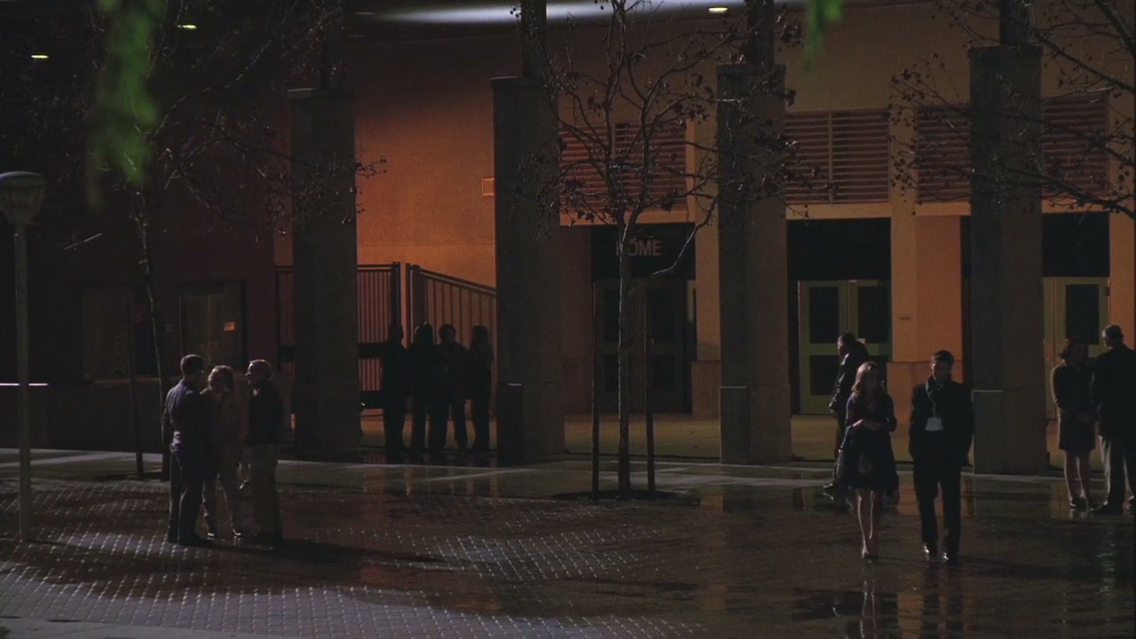 Glee103-01113.jpg