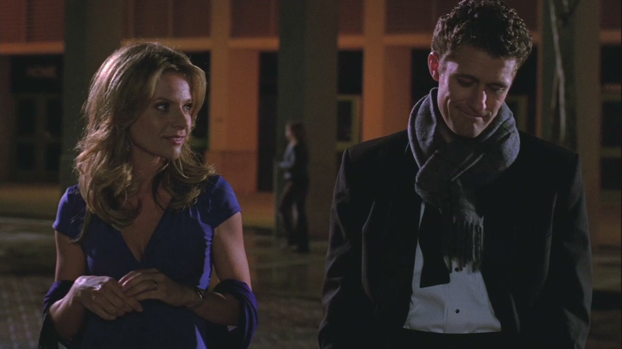 Glee103-01114.jpg