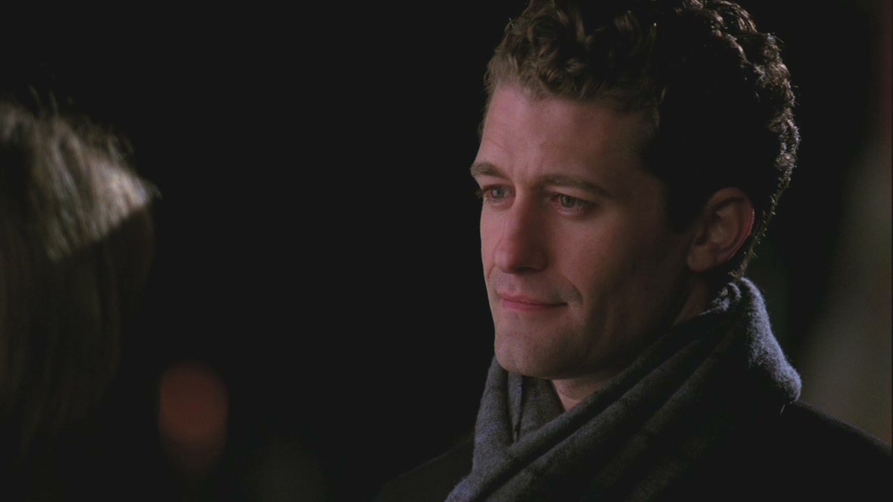 Glee103-01118.jpg