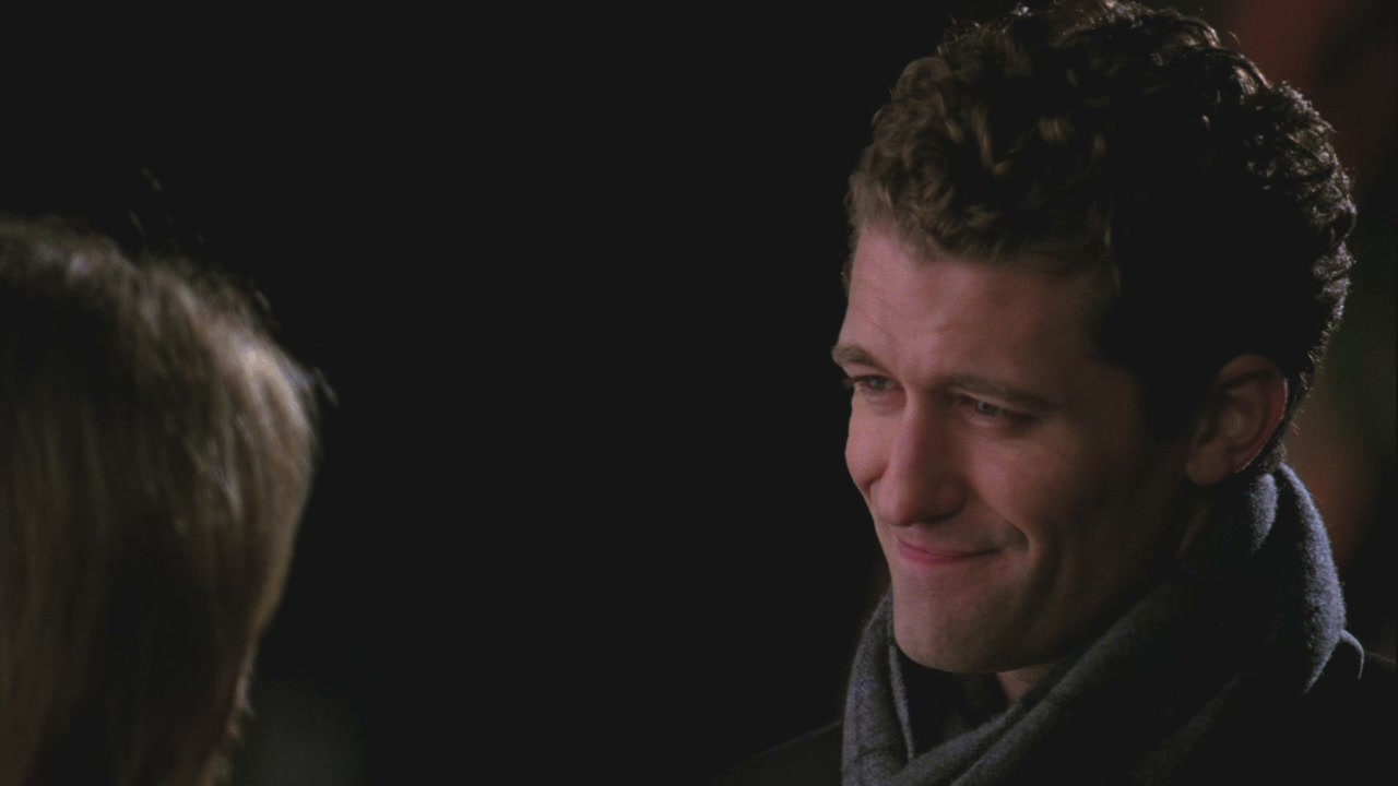 Glee103-01120.jpg