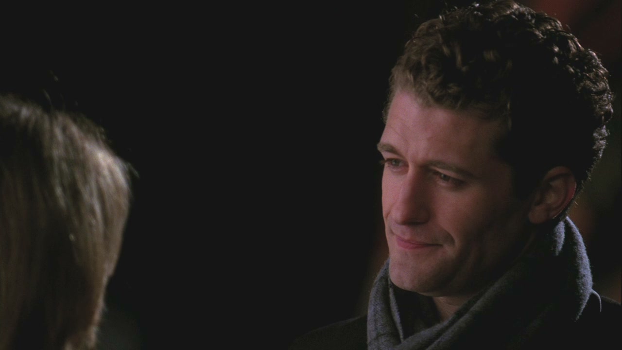 Glee103-01121.jpg