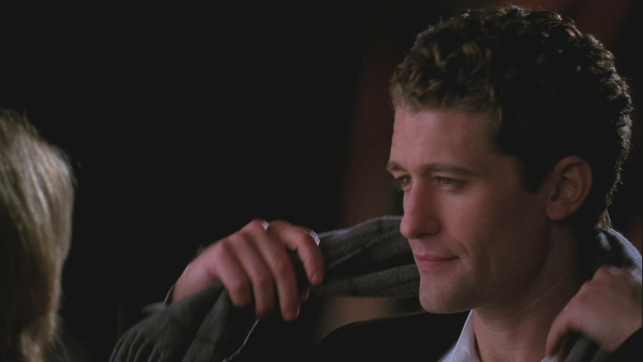 Glee103-01122.jpg