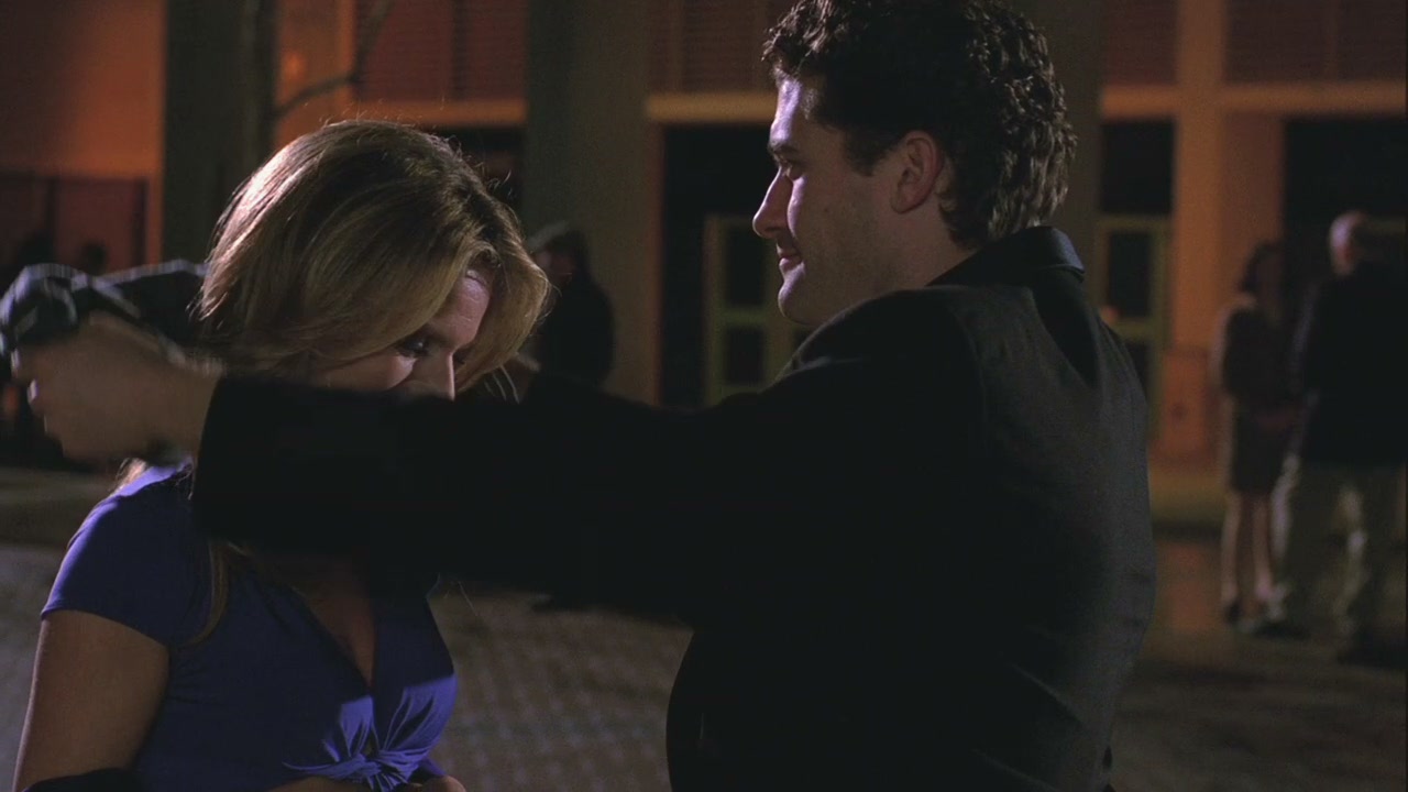 Glee103-01123.jpg