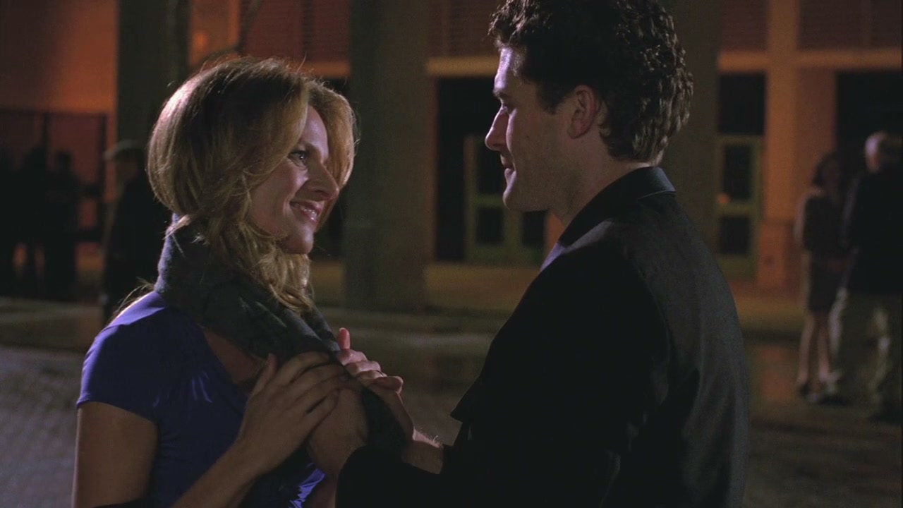 Glee103-01124.jpg