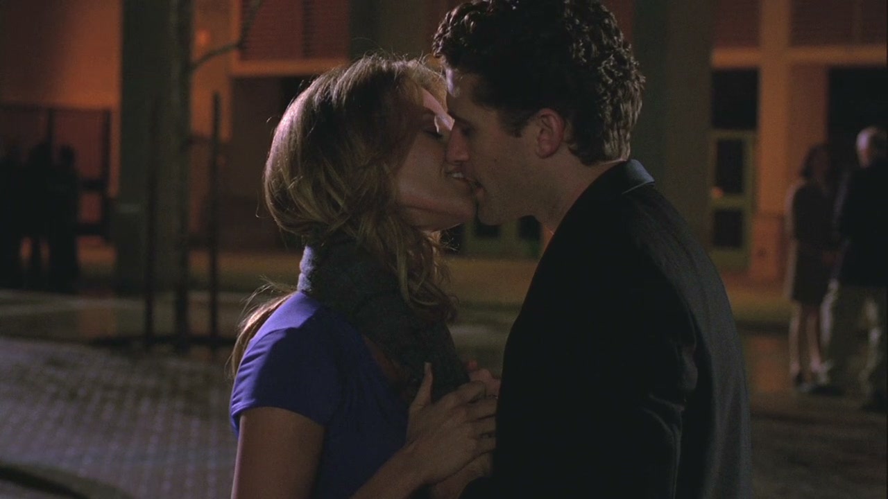 Glee103-01125.jpg