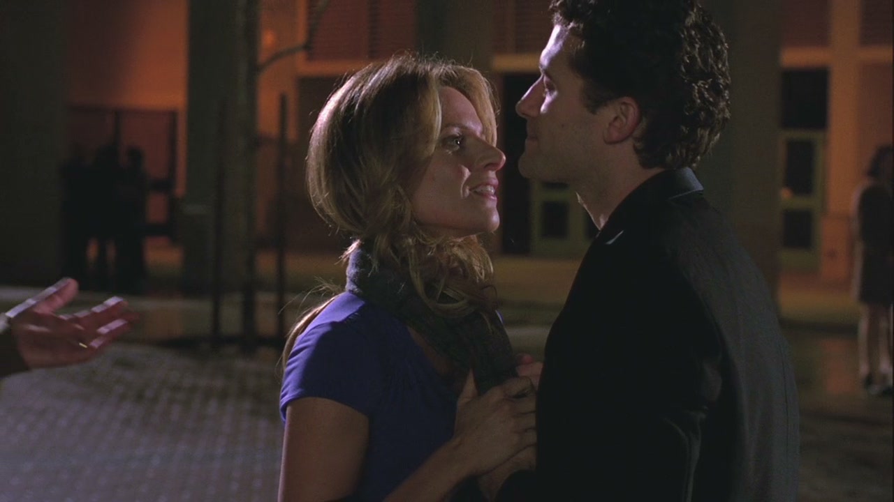 Glee103-01126.jpg