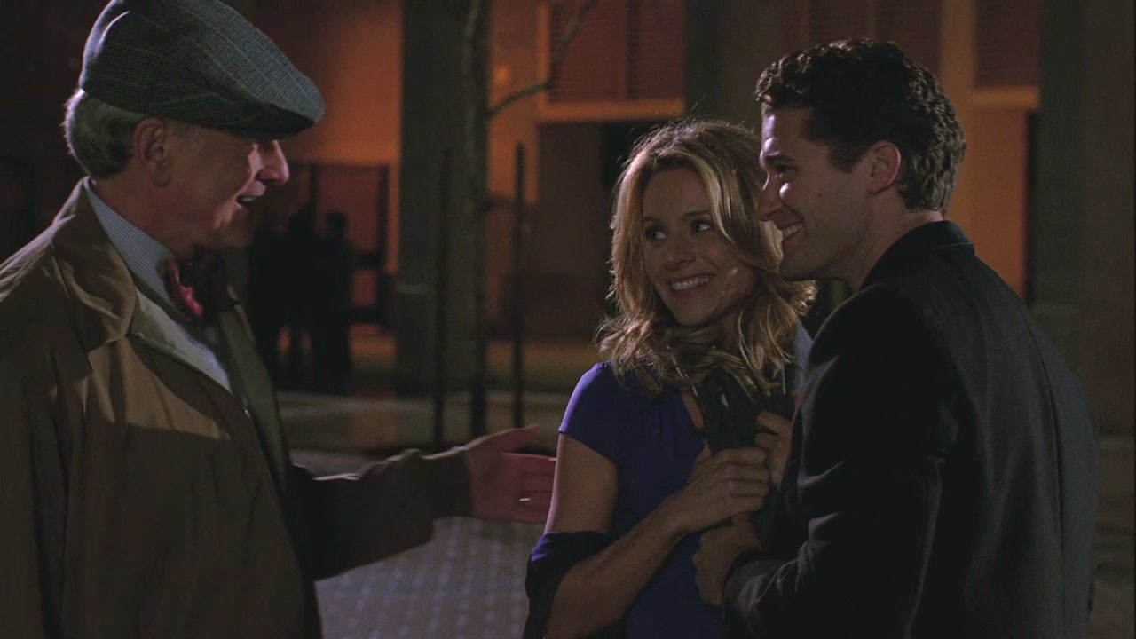 Glee103-01127.jpg