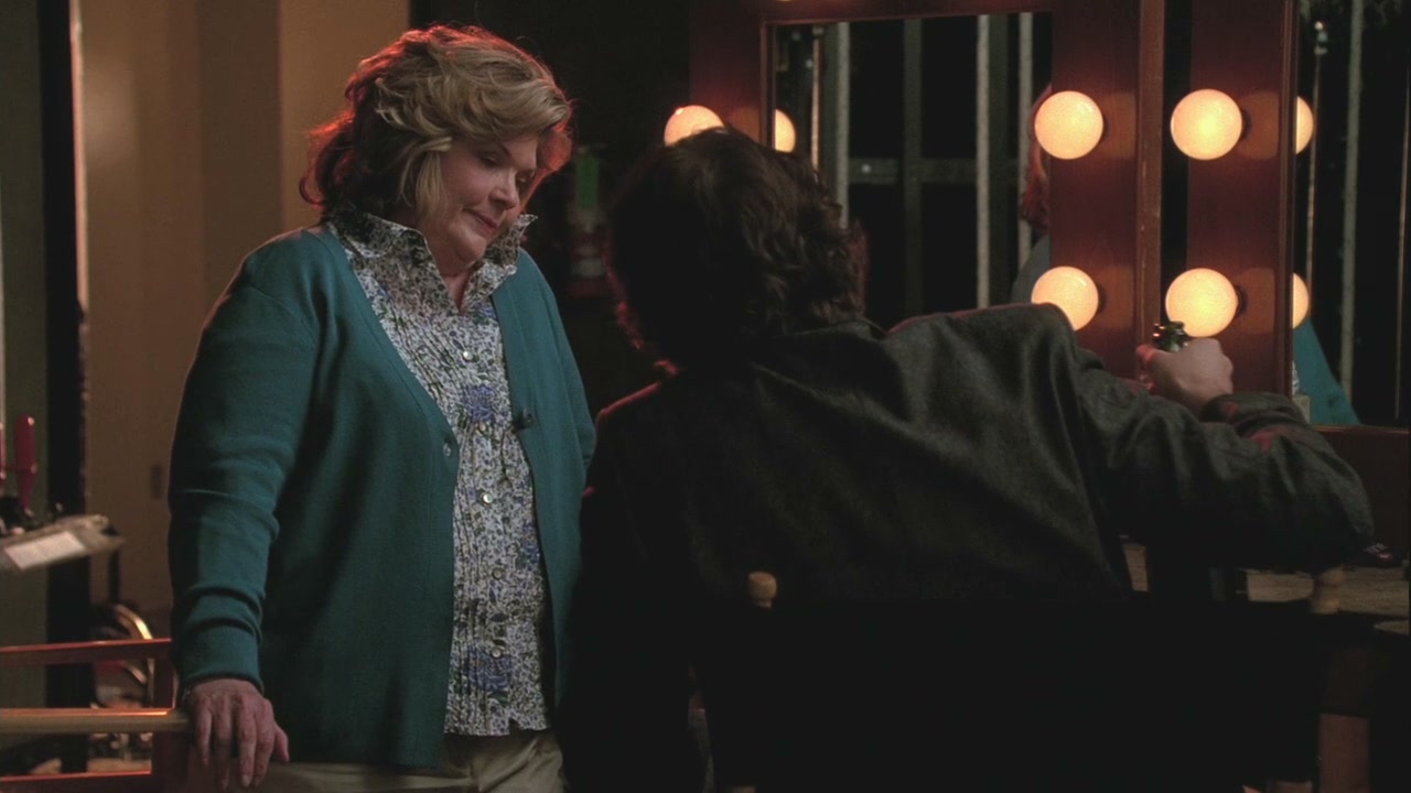 Glee103-01128.jpg