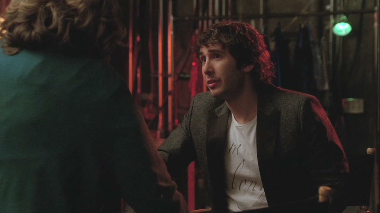 Glee103-01132.jpg