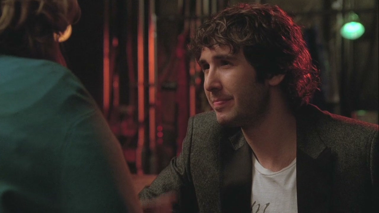 Glee103-01136.jpg