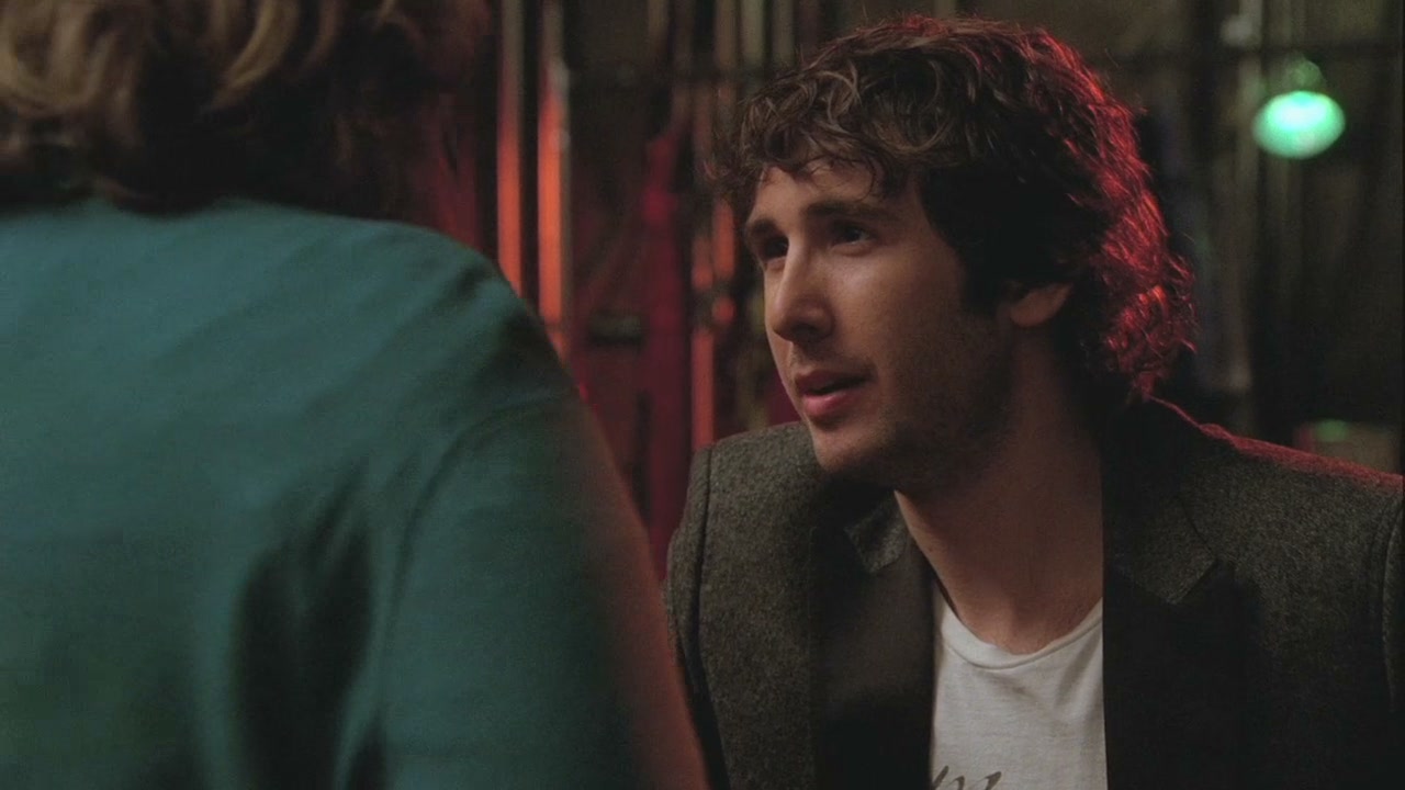 Glee103-01138.jpg