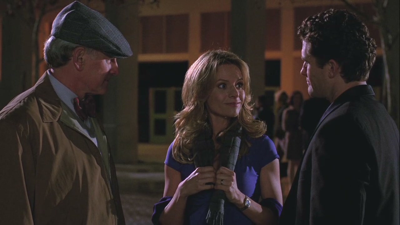 Glee103-01139.jpg
