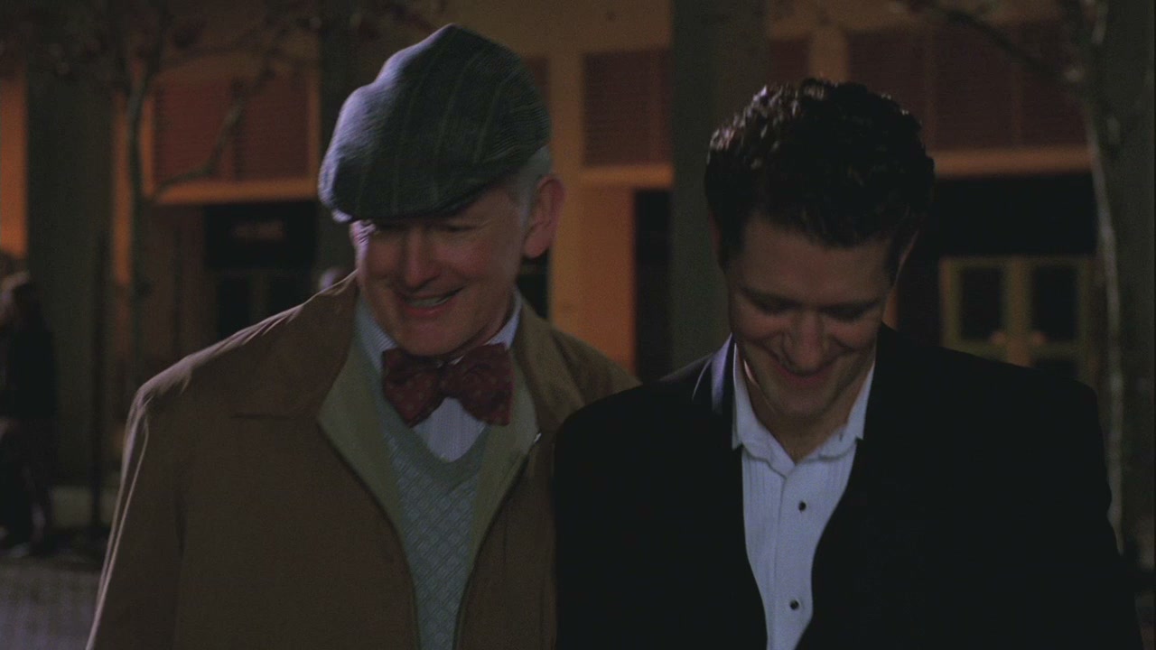 Glee103-01142.jpg