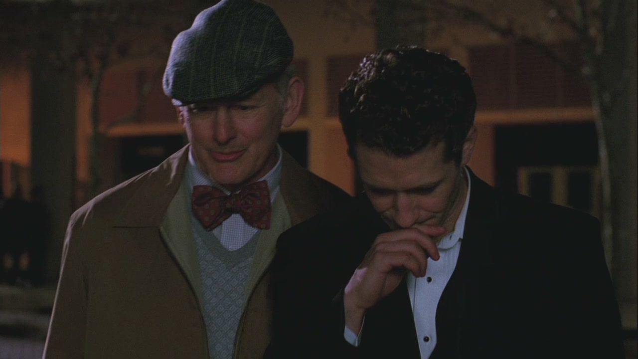Glee103-01143.jpg