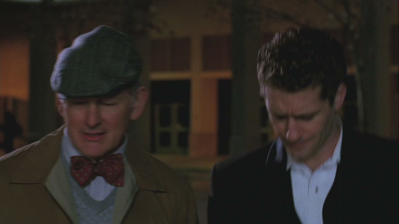 Glee103-01145.jpg