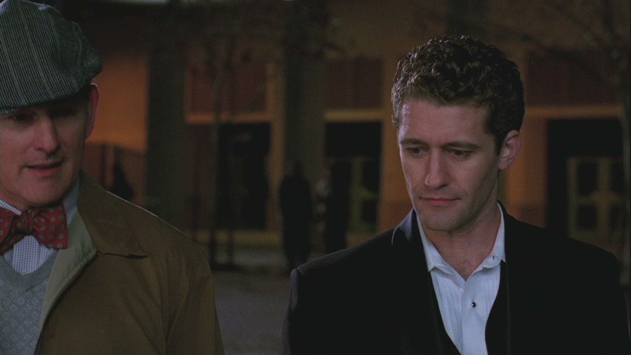 Glee103-01147.jpg