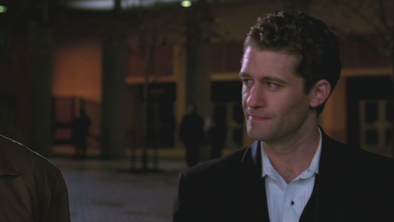 Glee103-01148.jpg