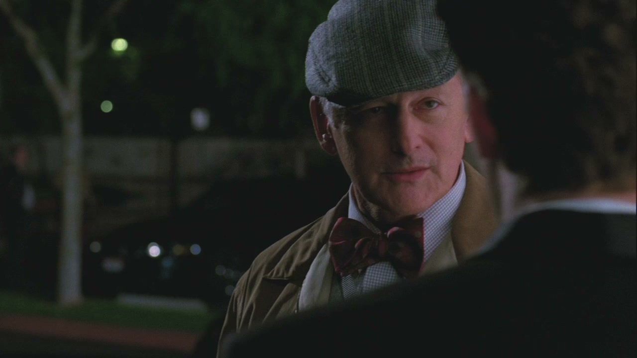 Glee103-01149.jpg