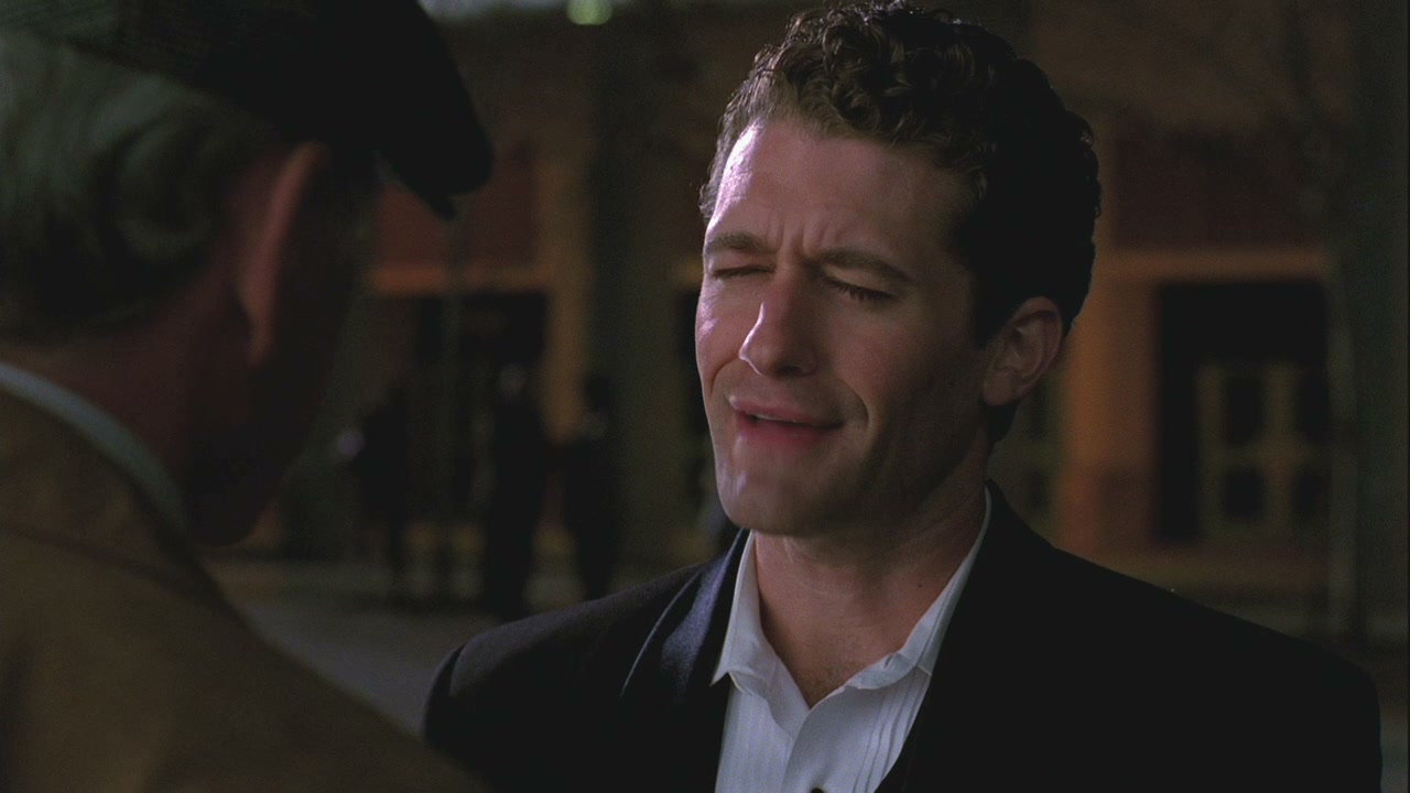 Glee103-01151.jpg