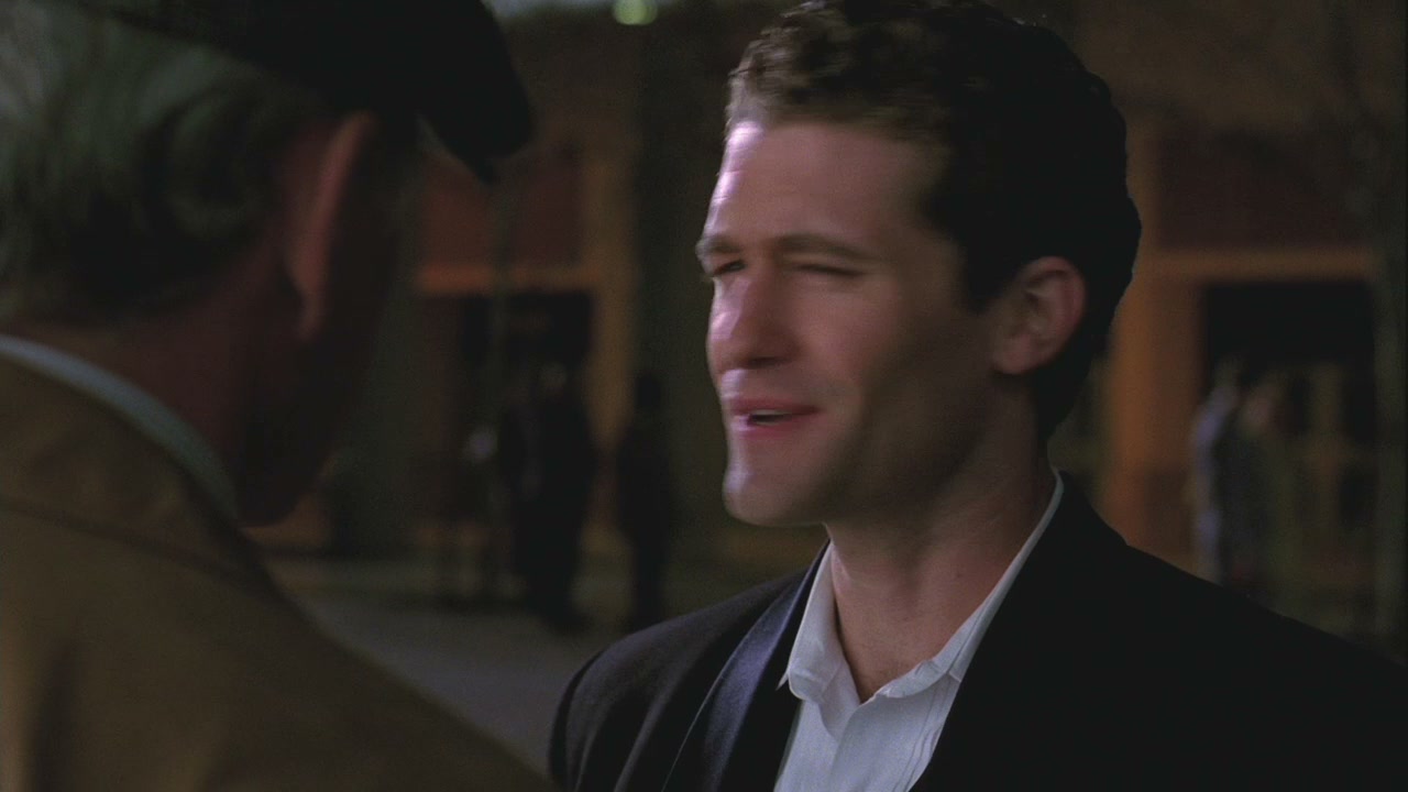 Glee103-01152.jpg