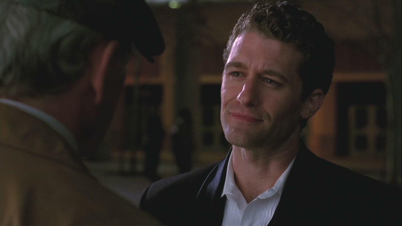 Glee103-01154.jpg