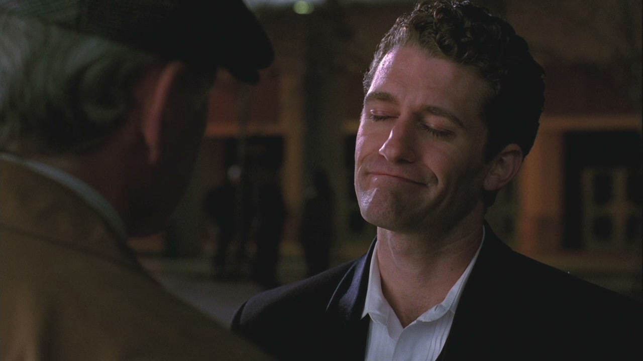 Glee103-01160.jpg