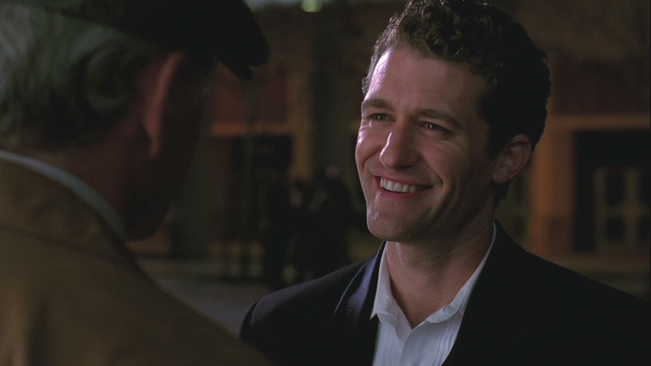 Glee103-01161.jpg