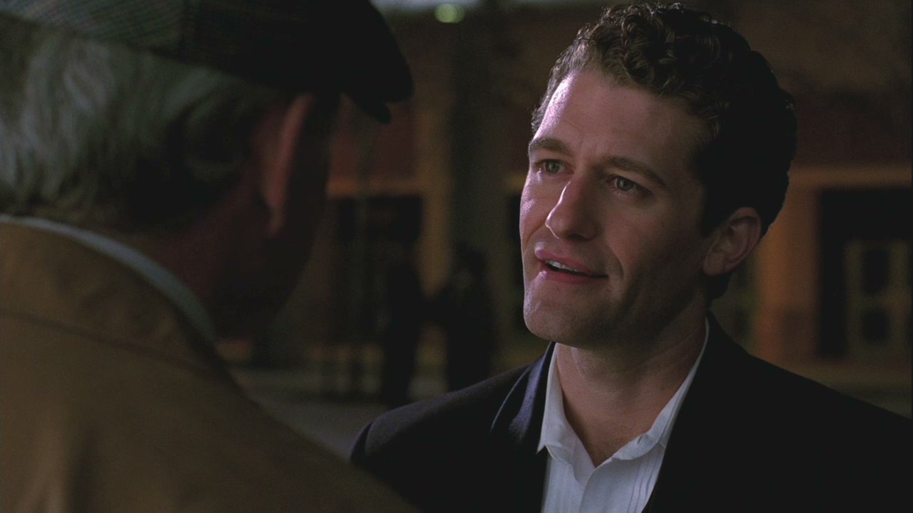Glee103-01163.jpg