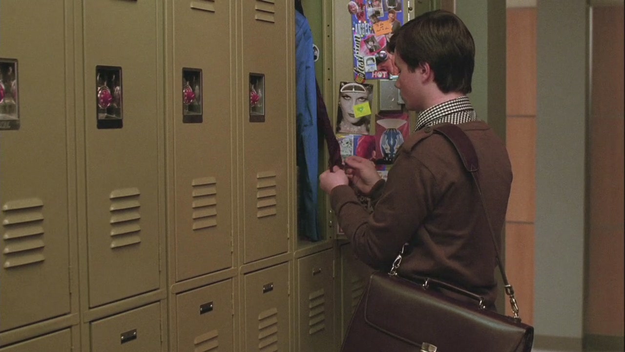 Glee103-01171.jpg