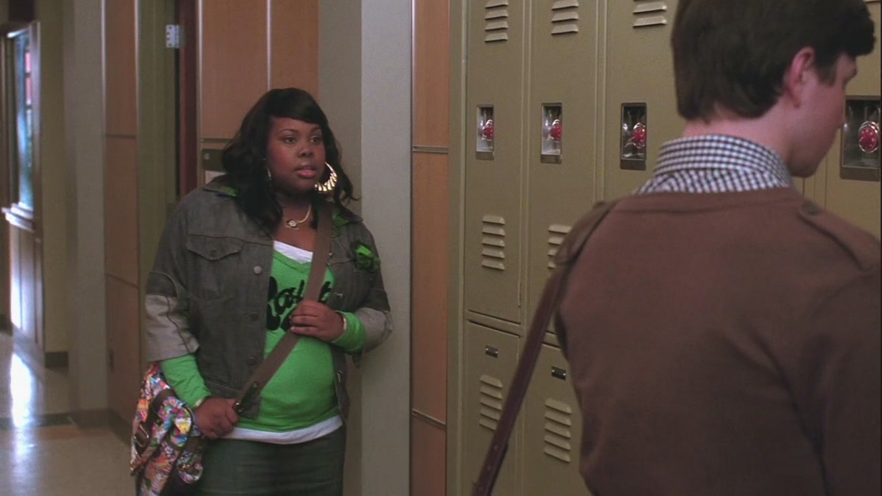 Glee103-01172.jpg