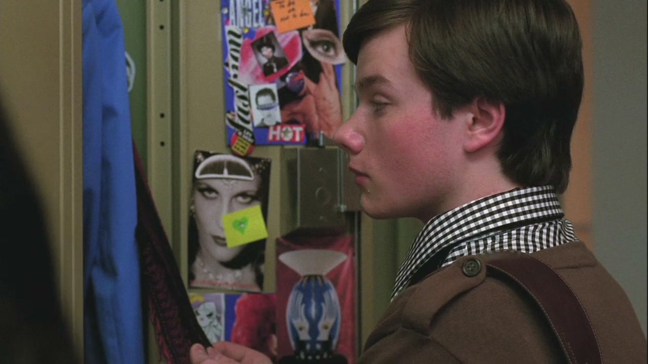 Glee103-01173.jpg