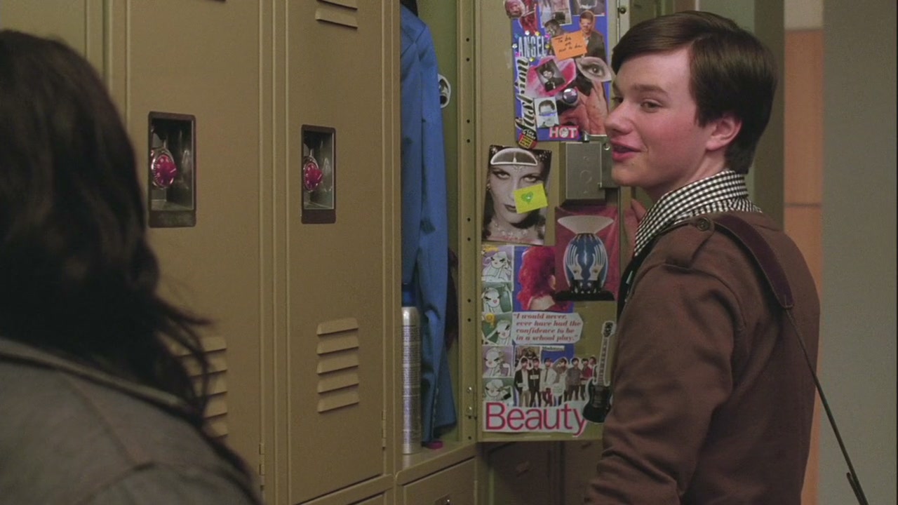 Glee103-01179.jpg